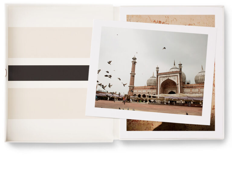 How to Print an Art Book - 11 Essential Tips To Know - PMCAOnline