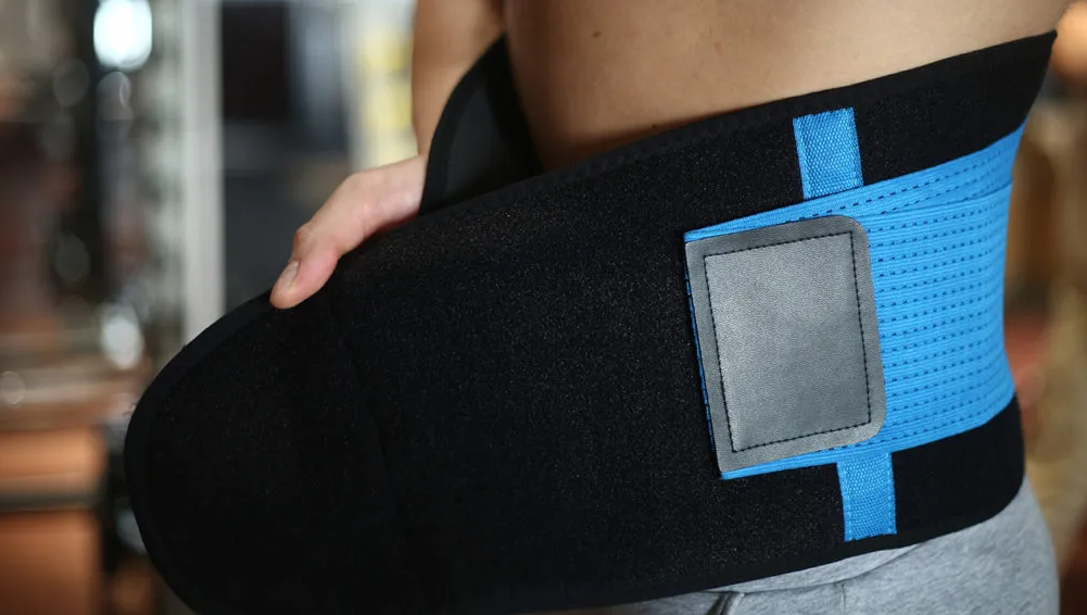 How Long Do You Have To Wear A Waist Trainer To See Results?