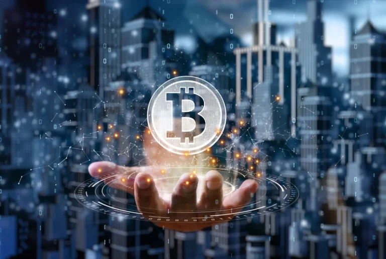 Bitcoin ─ Discussing the Utility Case