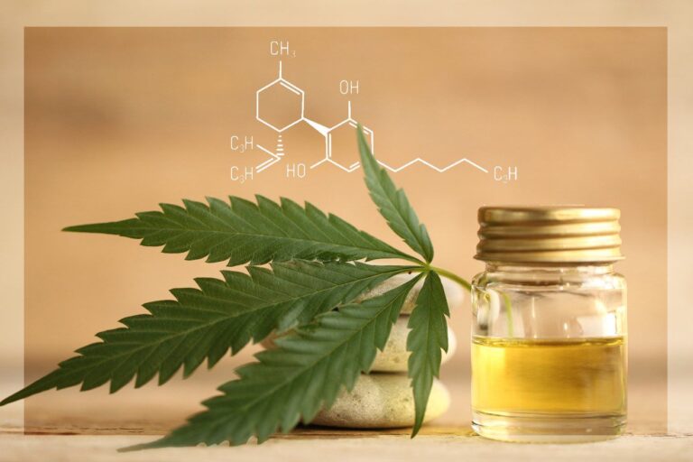 Can You Combine Multiple CBD Products?