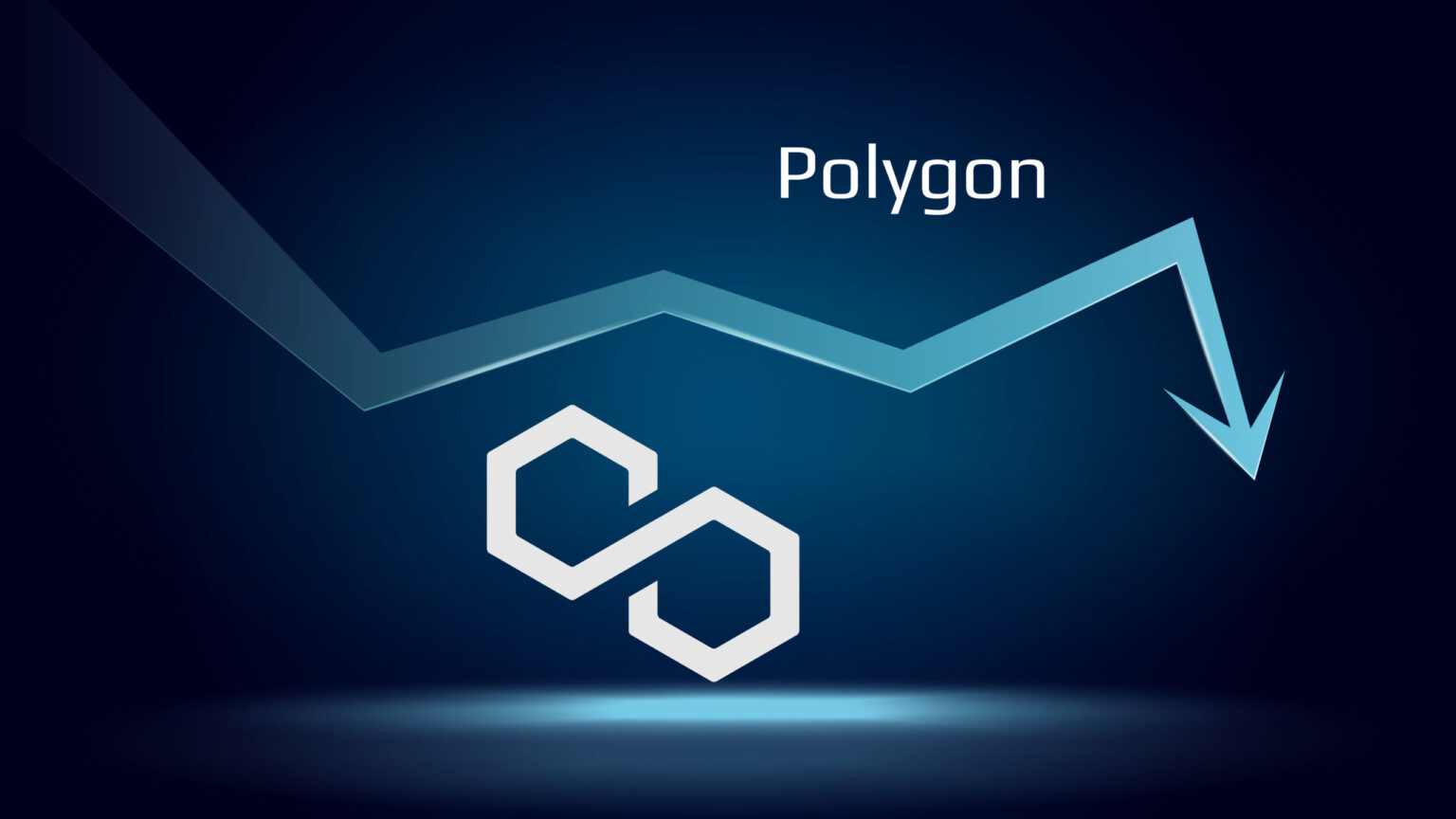 The Risks and Rewards of Investing in Polygon Matic