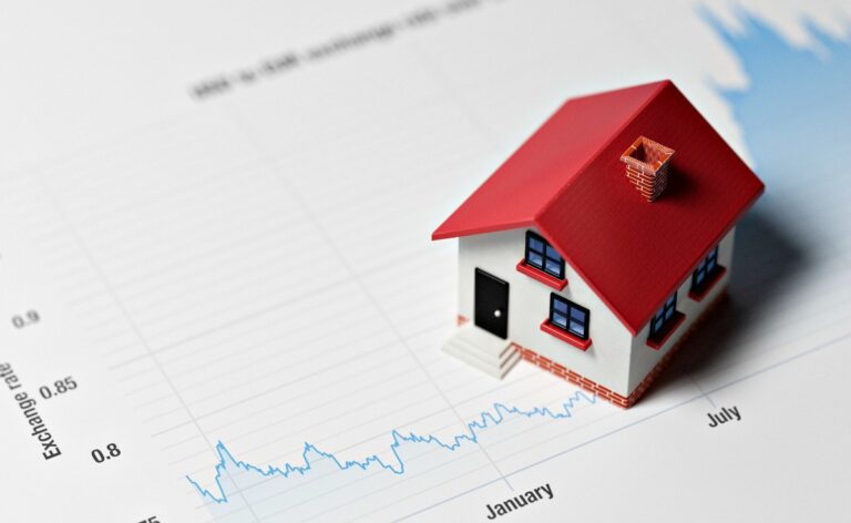 How to Successfully Navigate the North Carolina Real Estate Market