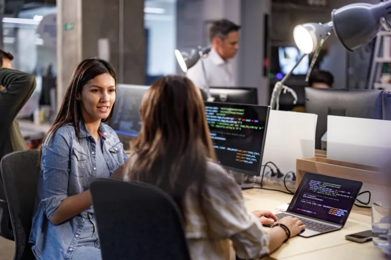 How to Successfully Hire a Software Engineer in Another Country