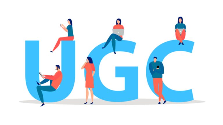 A Guide to User-Generated Content: The What, Why, & How