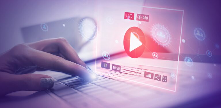 5 Things That a Video Streaming Business Should Constantly Do