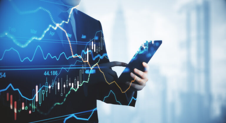 Risk Management in a Volatile Crypto Market ─ How to Protect Your Investments
