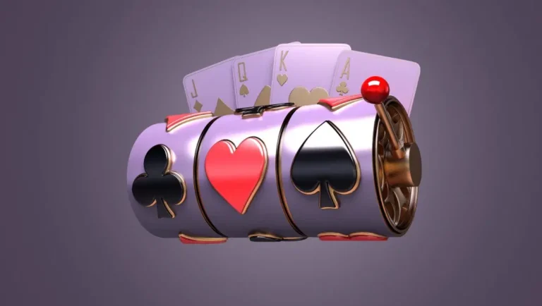 Bet You Didn’t Know ─ Amazing Casino Trivia and Fun Facts