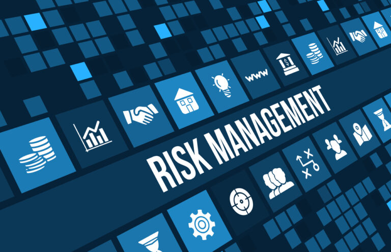 Risk Management In Project Portfolio Management: Identifying And Mitigating Threats