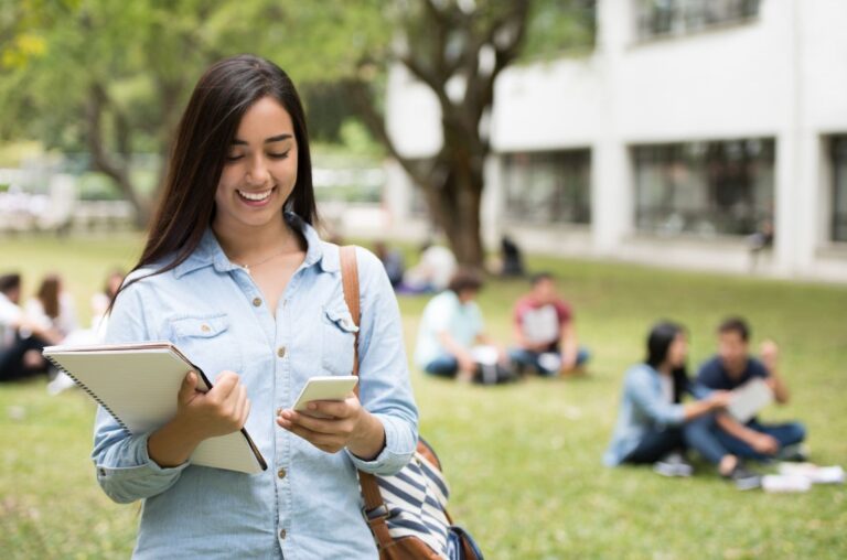 How Long Does It Take To Get A Doctorate/Ph.D. In Business Administration, Human Resources Or Management?
