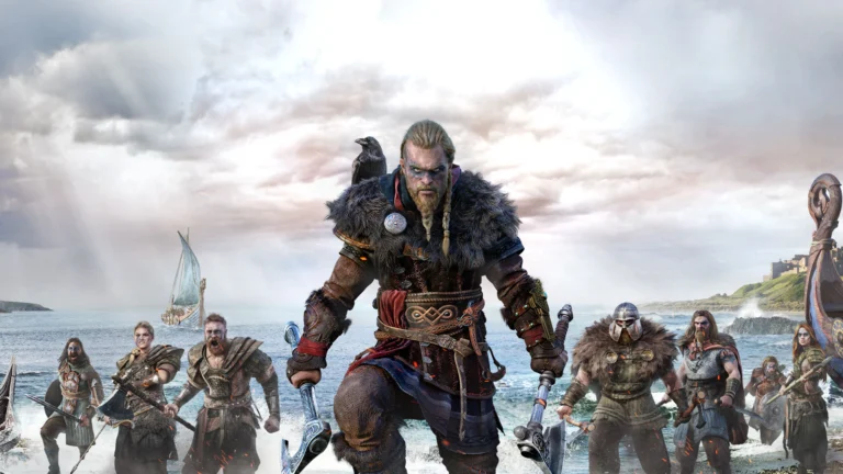 12 Free PC Games You Can Download and Play Without Internet