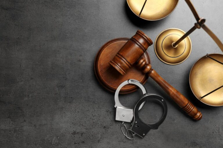 Criminal Defense Strategies: Tips for Defending against Criminal Charges 2024