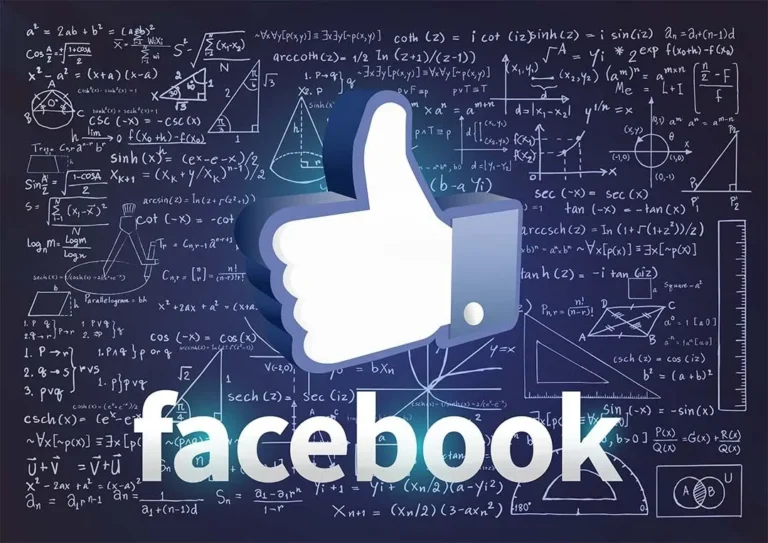 How Brands Work With Facebook’s New Algorithms In 2024