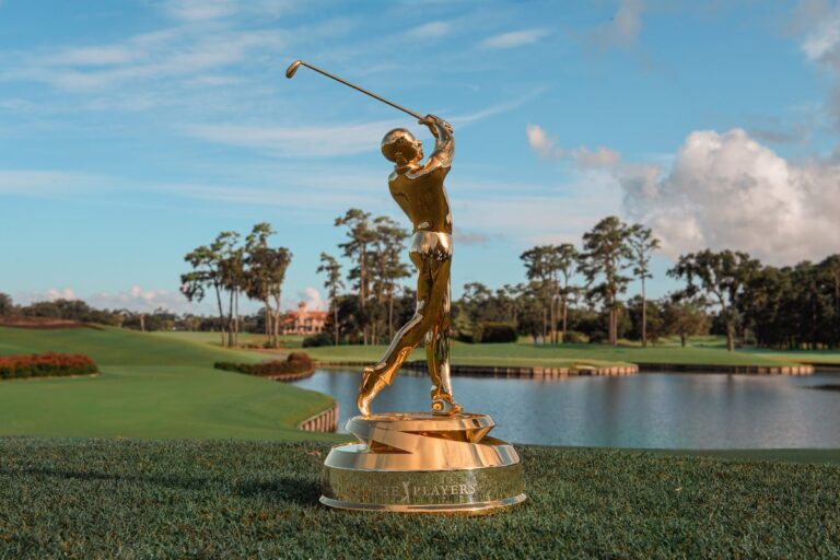 The History of Golf’s Most Prestigious Championships and Some Tips for Playing Better In 2024