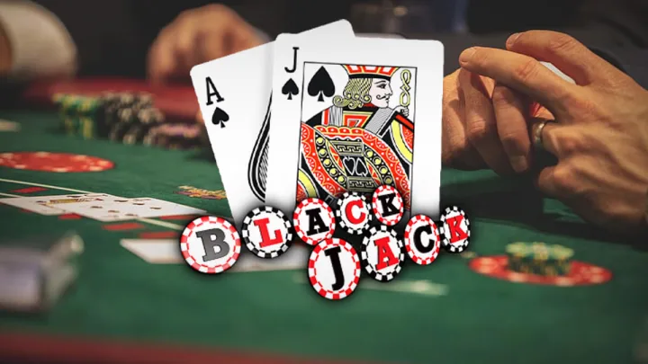 How to Play Blackjack: Rules and Features