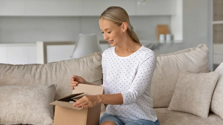 In-Home Product Testing Etiquette ─ How to Be a Professional and Respectful Tester