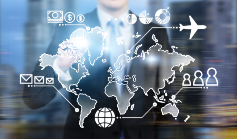 How to Open an Offshore Company in Liechtenstein In 2024