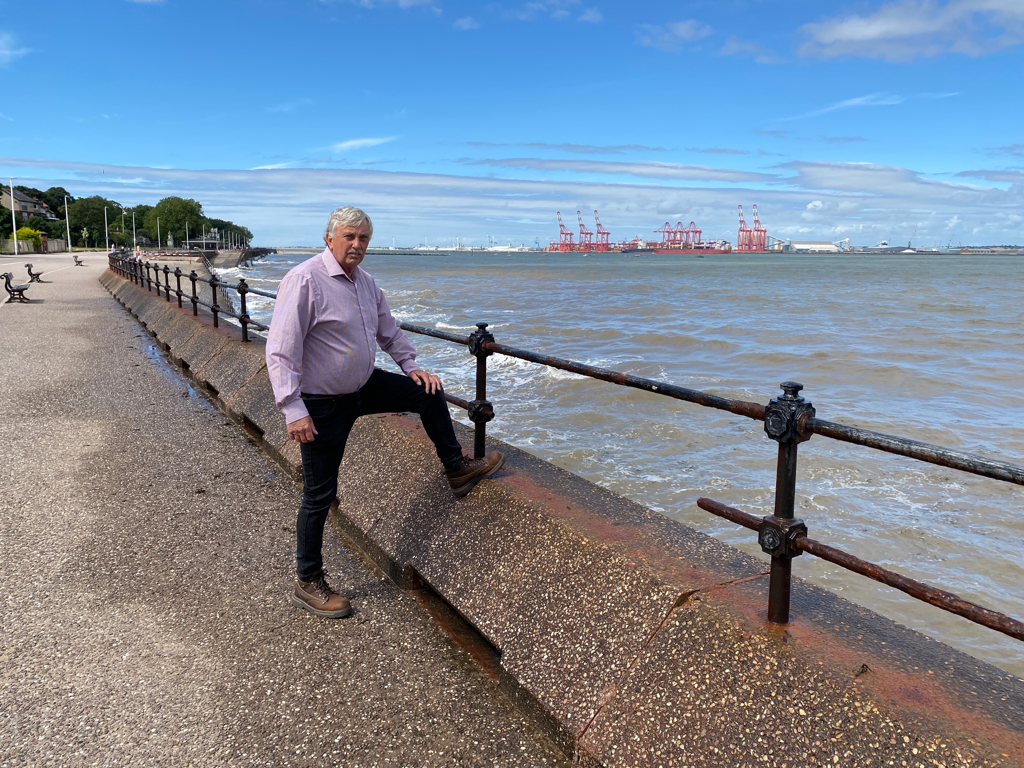 9 Things to Do in Wirral In 2024