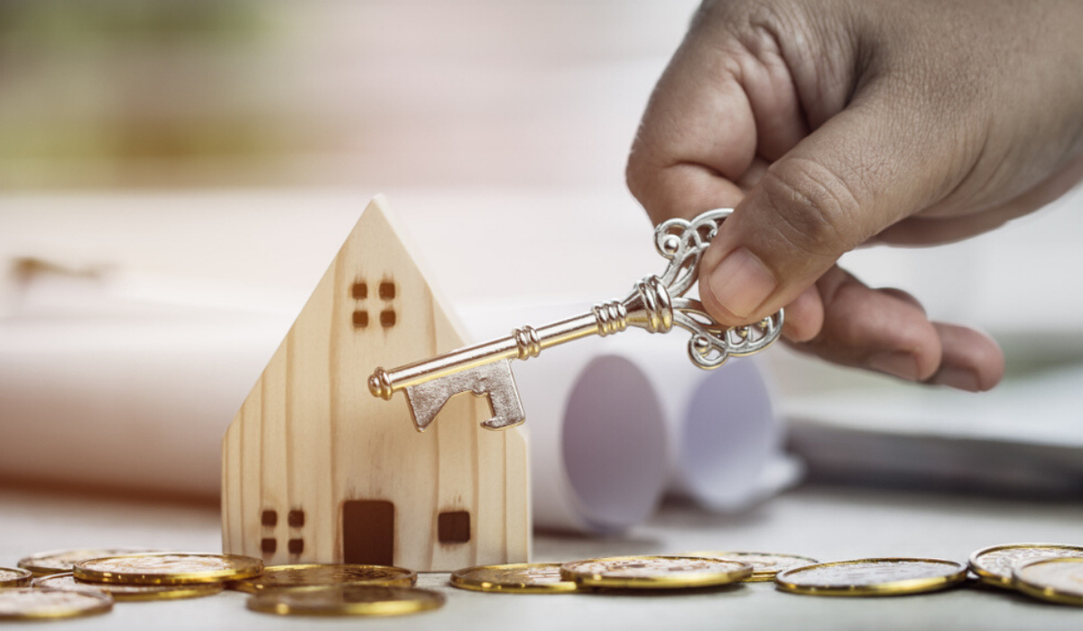 Division of Property in Divorce What You Need to Know to Protect Your