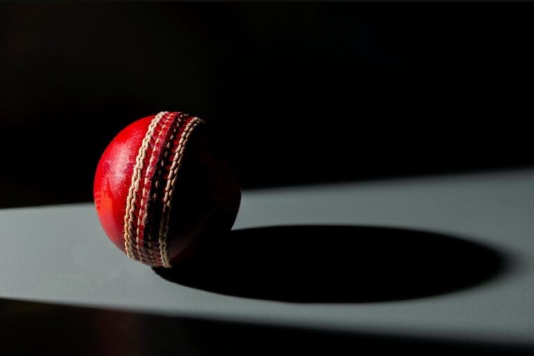 Why the 2024 Ashes Series Promises To Be the Best Yet