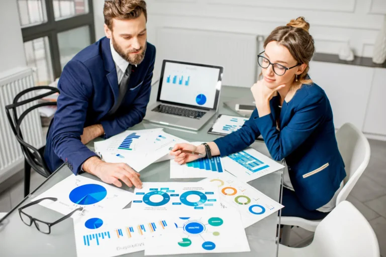 The 6 Best e-Commerce Consulting Agencies In The US Today In 2024