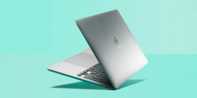 3 Items to Show Your Laptop Some Love ─ 2024 Buying Guide