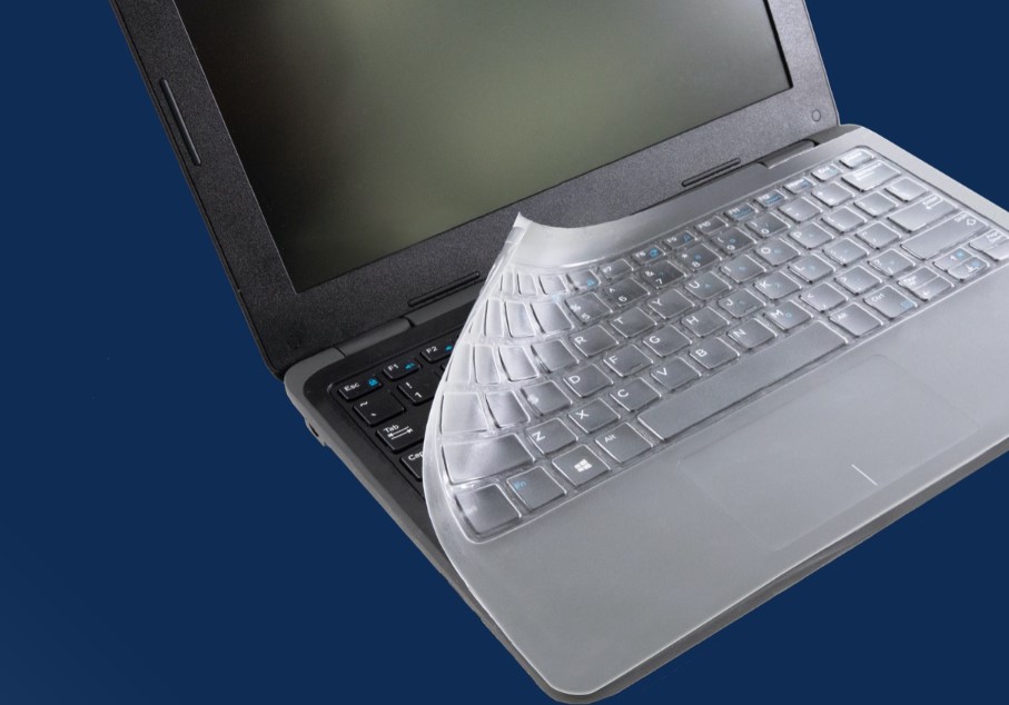 3 Items to Show Your Laptop Some Love ─ 2024 Buying Guide