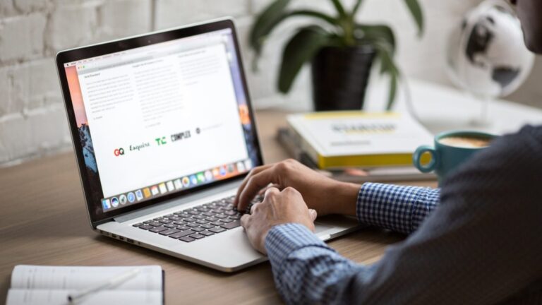 How Old Do You Need to Be to Remember Some Websites?
