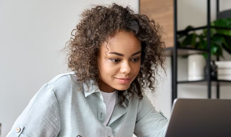 What Is A Bad Essay? Mistakes To Avoid In Your Essay