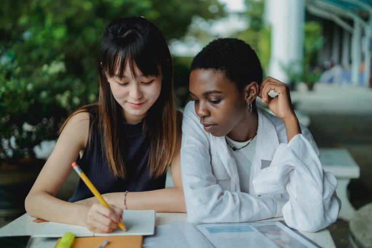 How to Write an Exceptional Special Education Essay That Outshines All Others