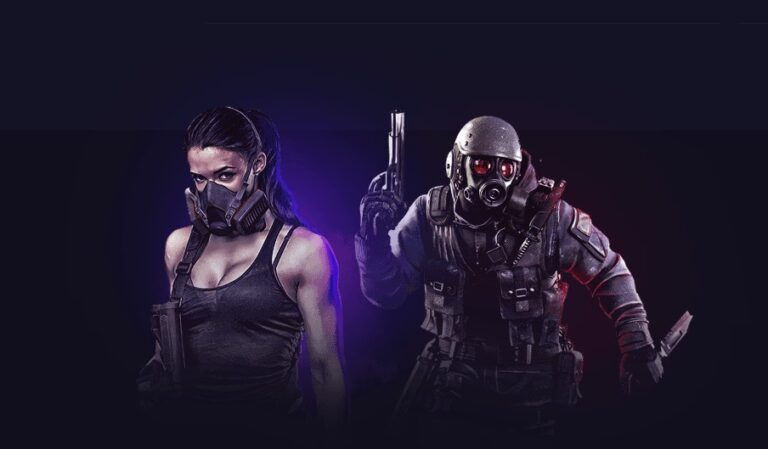 The Ultimate Guide to Acquiring CS:GO Free Skins