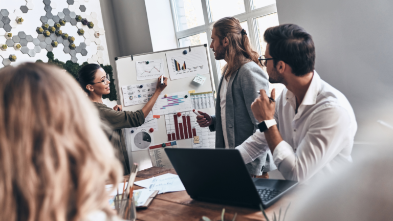 So you Have a Great Idea ─ Now How do you Get the Word Out? 13 Advertising Tips from a Startup