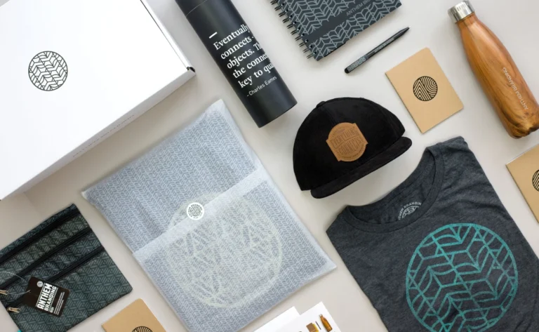 5 Awesome Customized Products for Businesses