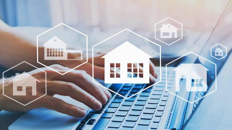 7 Top Tools and Services for Real Estate Agent Email List Management In 2024