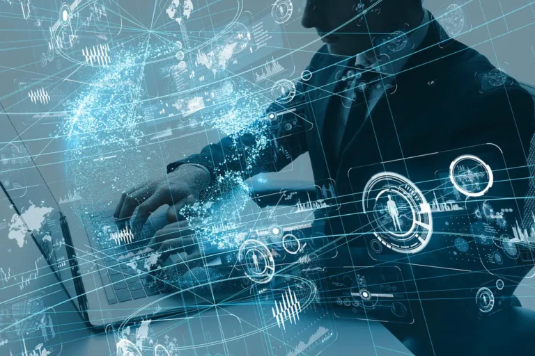 How to Secure a Business Network ─ 10 Best Practices and Strategies