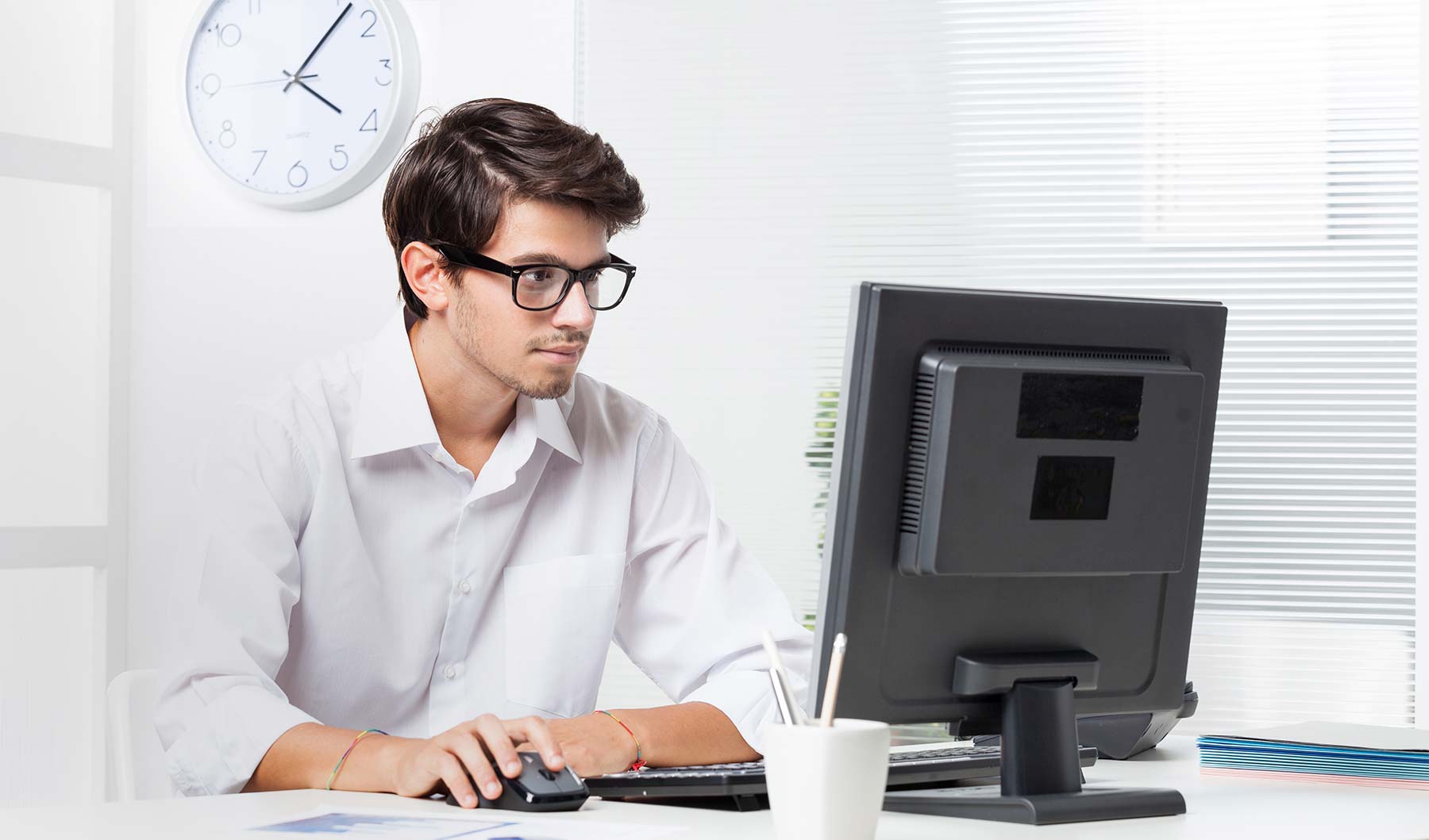 Virtual Office Balance 2024 ─ A Guide to Creating a Good Work-Life ...