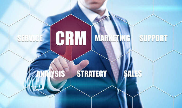 Unlocking the Potential of SAP CRM: Key Features and Functions – 2024 Guide