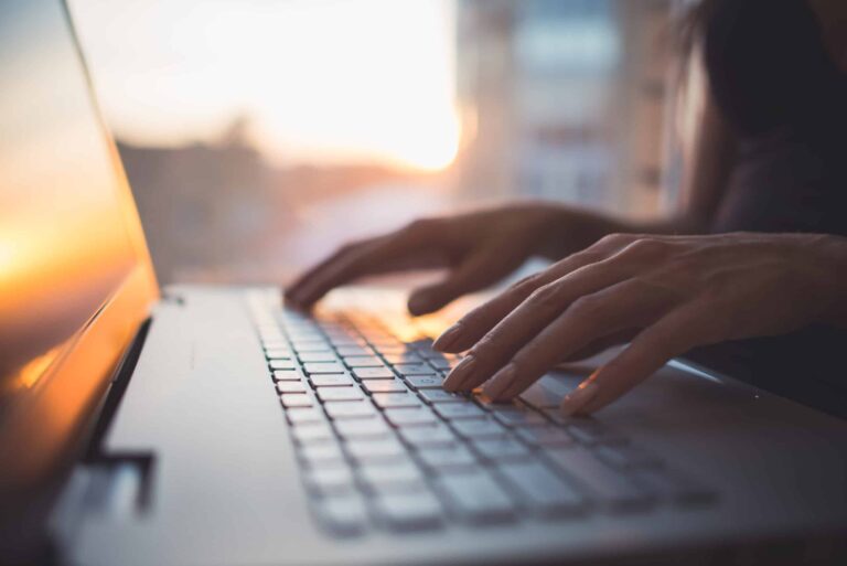 Website Accessibility Issues And How To Solve Them An Overview