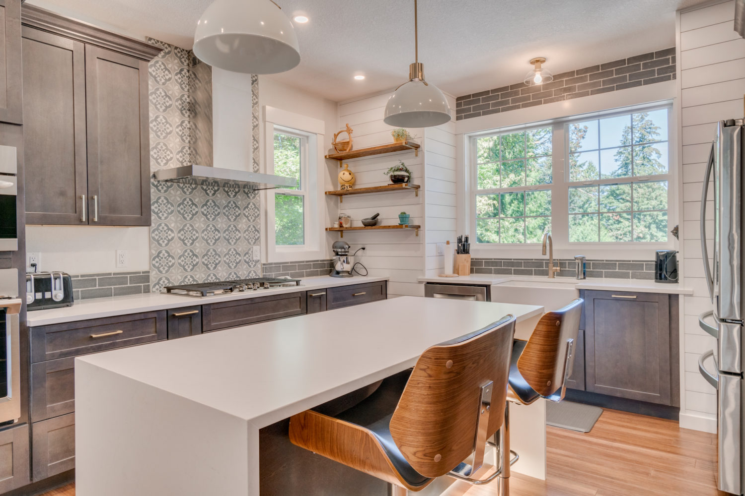 What Is The Average Cost of A Quartz Slab?