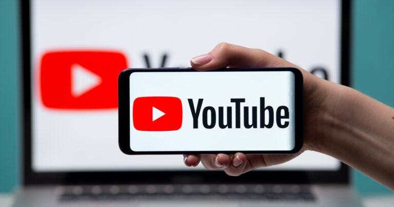 How to Improve Your YouTube CTR ─ 6 Best Practices and Strategies