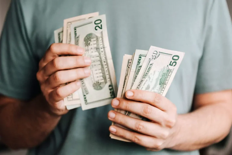 Is it Really Possible to Play Games and Make Money?