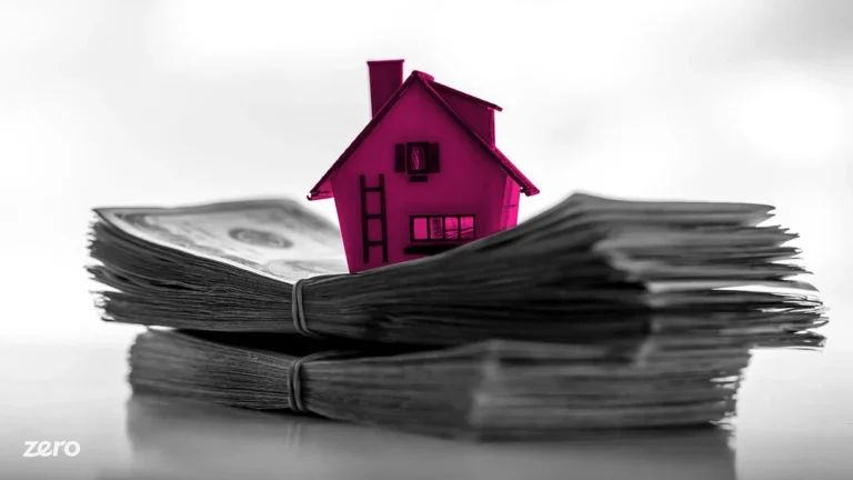 Closing Costs 101: Understanding the Fees and Charges Associated With Your Mortgage