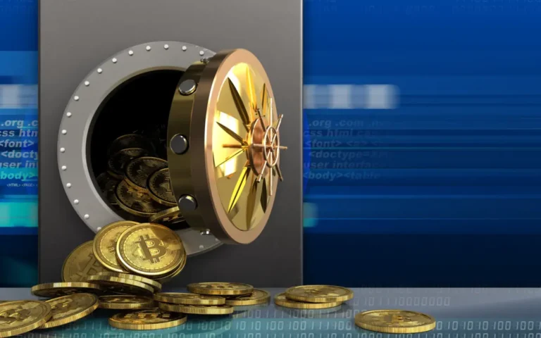 Understanding Bitcoin and Its Potential Impact on the Future of Finance