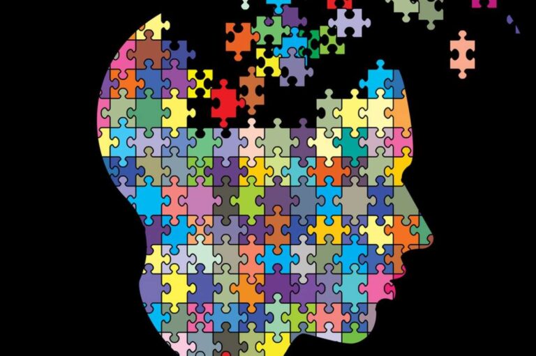 6 Brain-Boosting Games to Enjoy on Work Breaks