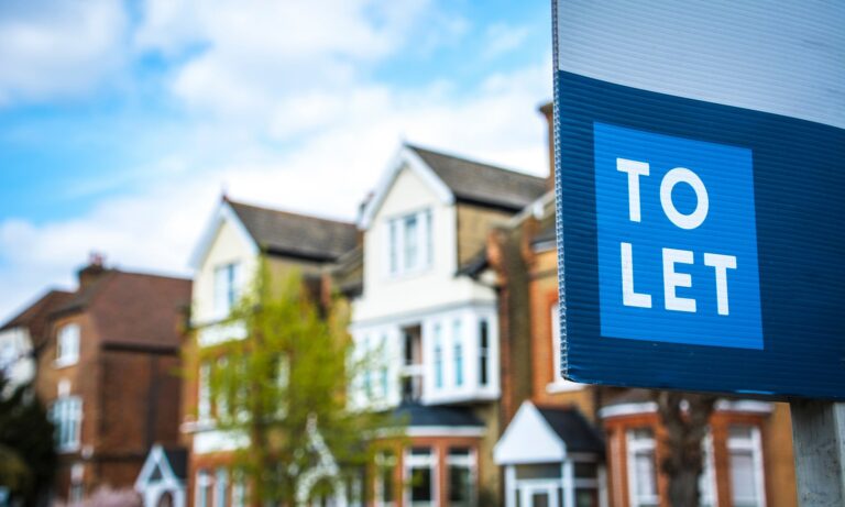 15 Steps to Make Your Buy to Let Investment a Success In 2024