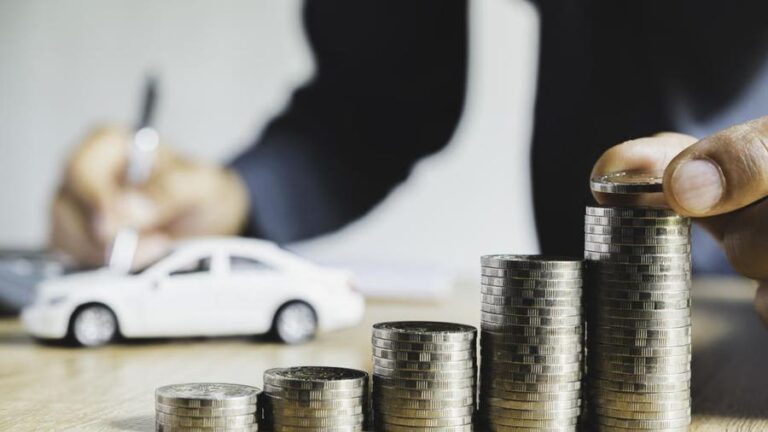 Driving Growth With Auto Notes: A Detailed Look Into Boosting Your Cash Flow