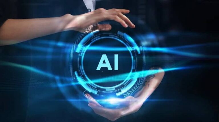 Identifying the Right AI Tools for Your Small Business