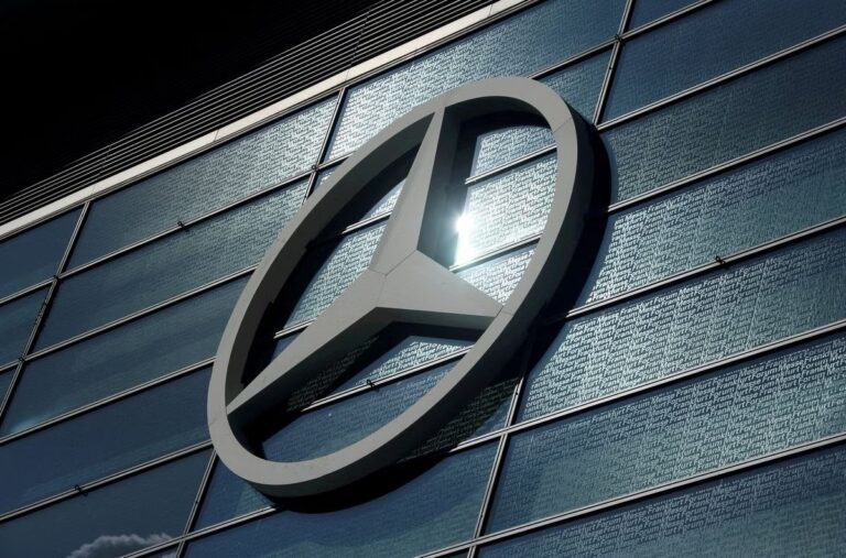 Intersection of Education and Industry ─ Mercedes-Benz’s Partnerships with Universities and Vocational Schools