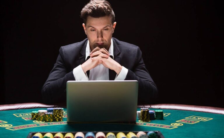 Safeguarding Your Money ─ 6 Best Payment Methods for Online Casino Players