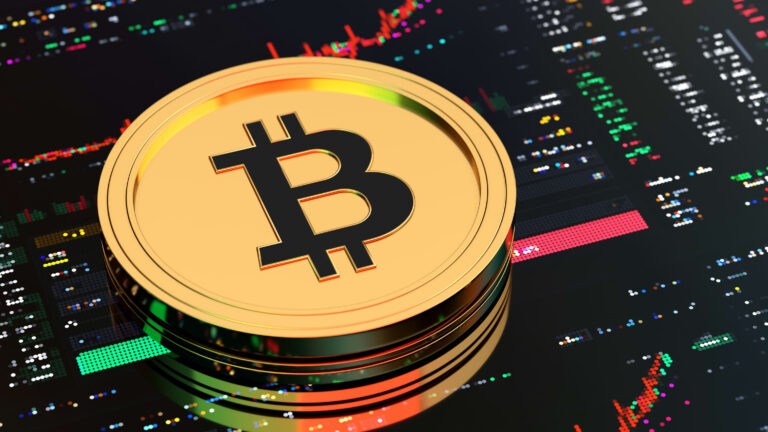 Selling Bitcoin Like a Pro: Lessons from Experienced Crypto Investors