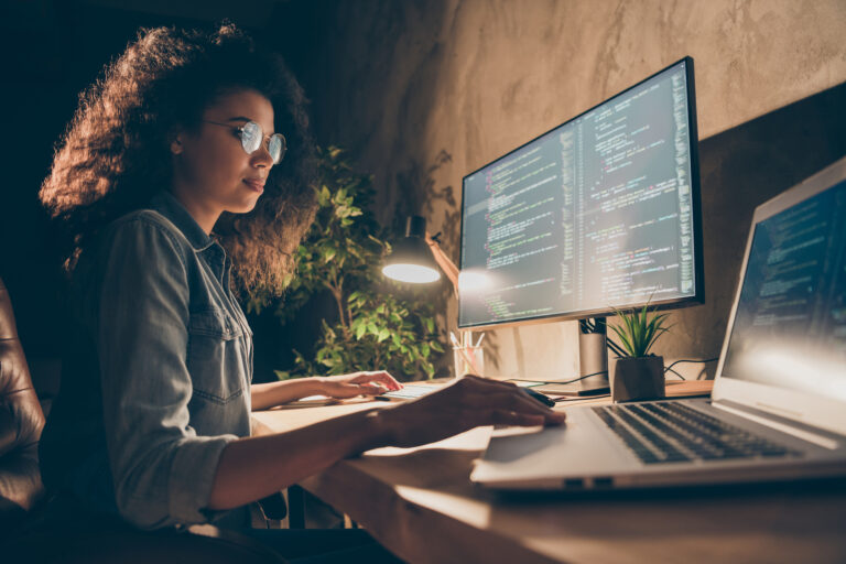 10 Skills That Will Help Secure Your Job And Where to Learn It Online